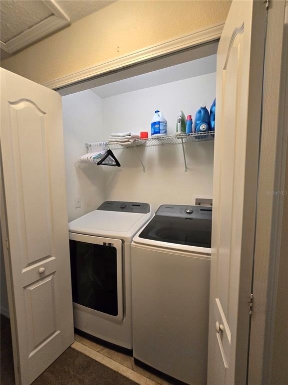 31142 Gossamer Way - Photo 26