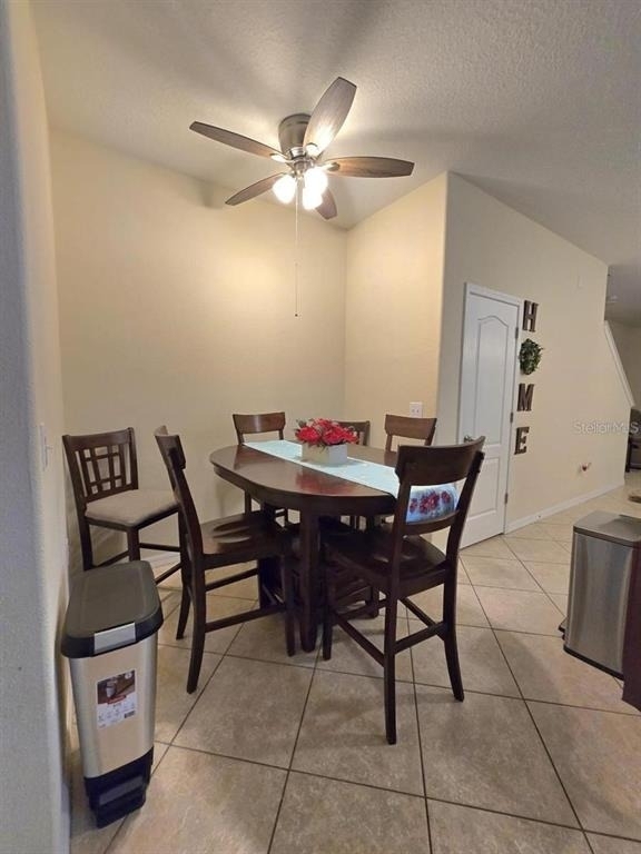 31142 Gossamer Way - Photo 9