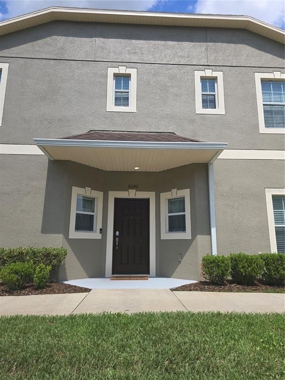 31142 Gossamer Way - Photo 2