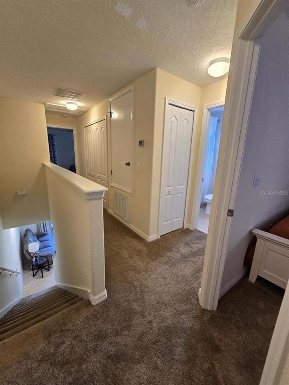 31142 Gossamer Way - Photo 19
