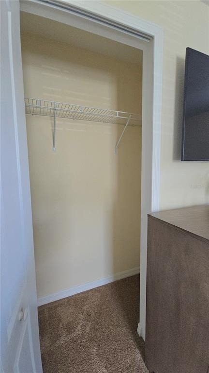 31142 Gossamer Way - Photo 31