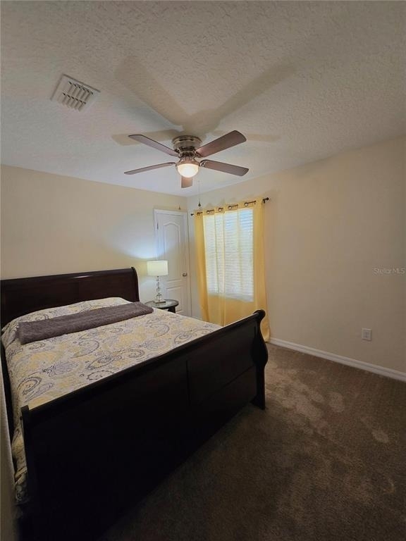 31142 Gossamer Way - Photo 23