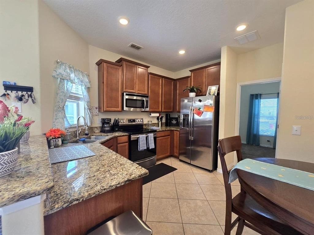 31142 Gossamer Way - Photo 5