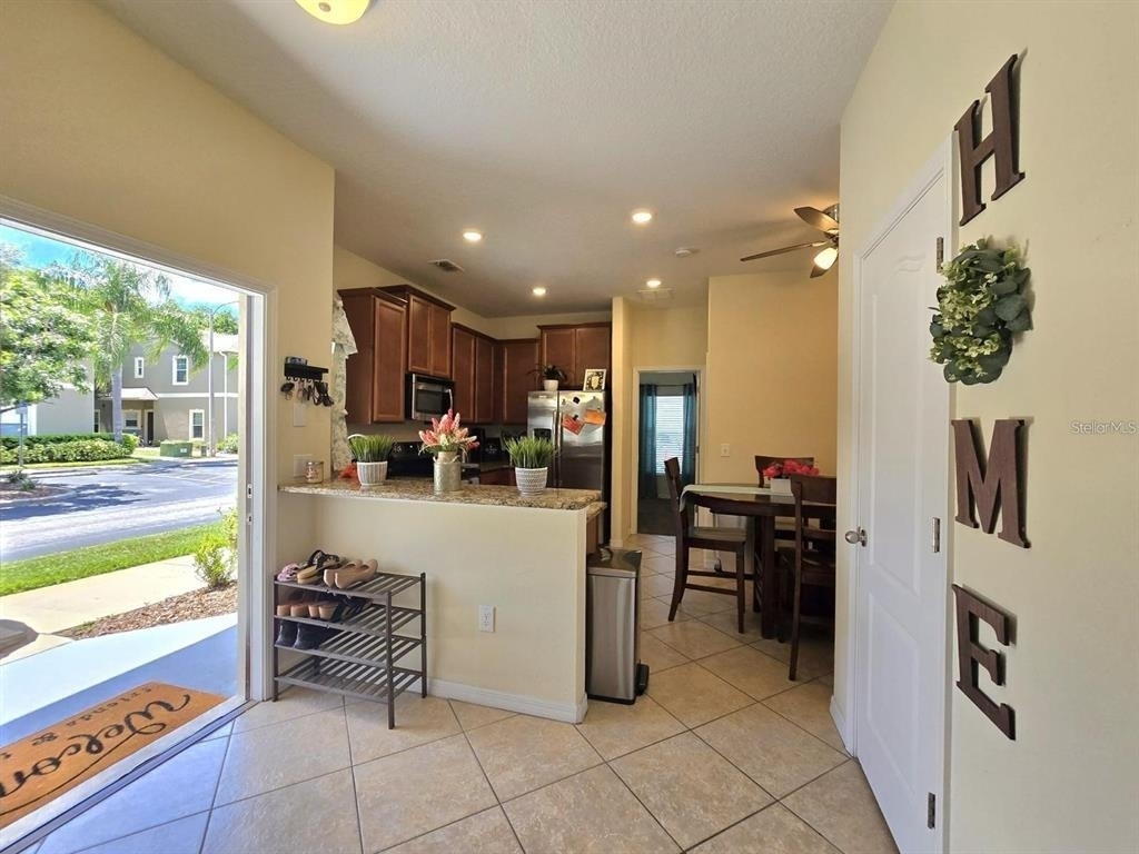 31142 Gossamer Way - Photo 3