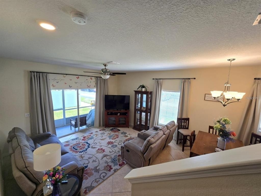 31142 Gossamer Way - Photo 18