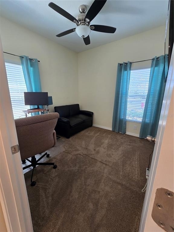 31142 Gossamer Way - Photo 11