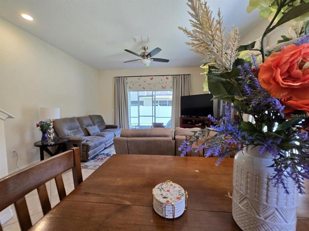 31142 Gossamer Way - Photo 14