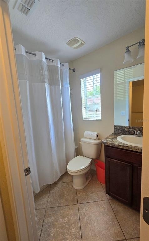 31142 Gossamer Way - Photo 21