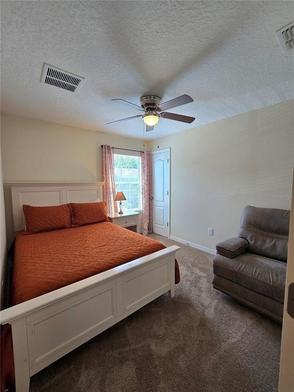 31142 Gossamer Way - Photo 24