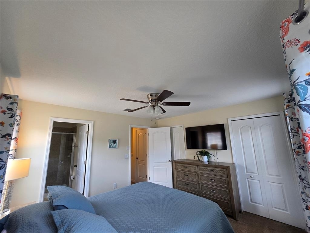 31142 Gossamer Way - Photo 30