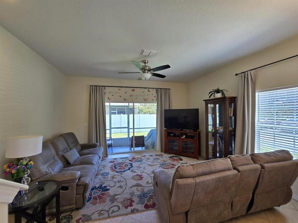 31142 Gossamer Way - Photo 15
