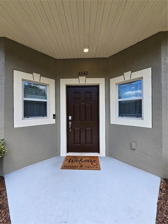 31142 Gossamer Way - Photo 1