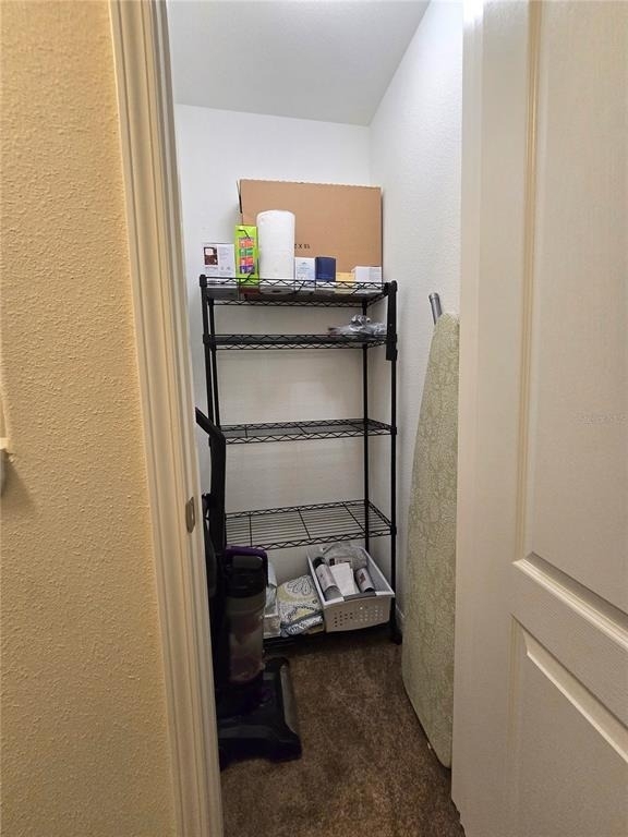 31142 Gossamer Way - Photo 28