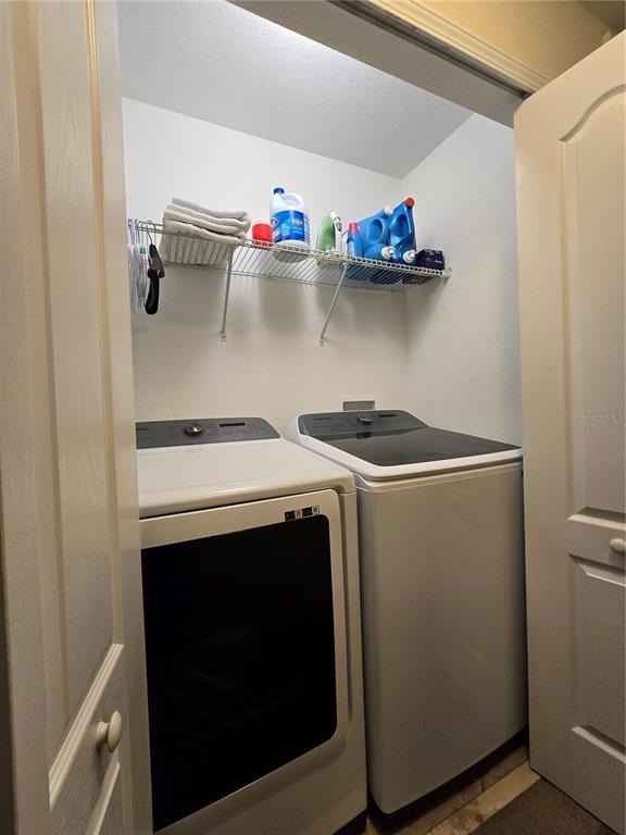 31142 Gossamer Way - Photo 27