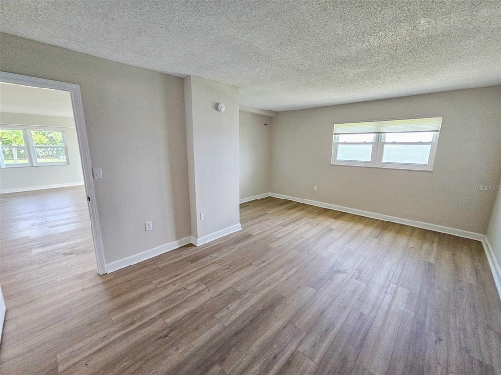 5900 Shore Boulevard S - Photo 15