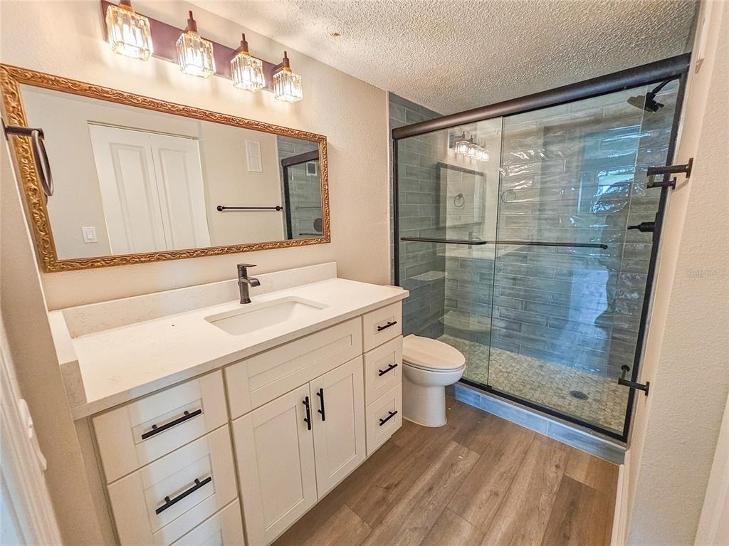 5900 Shore Boulevard S - Photo 17