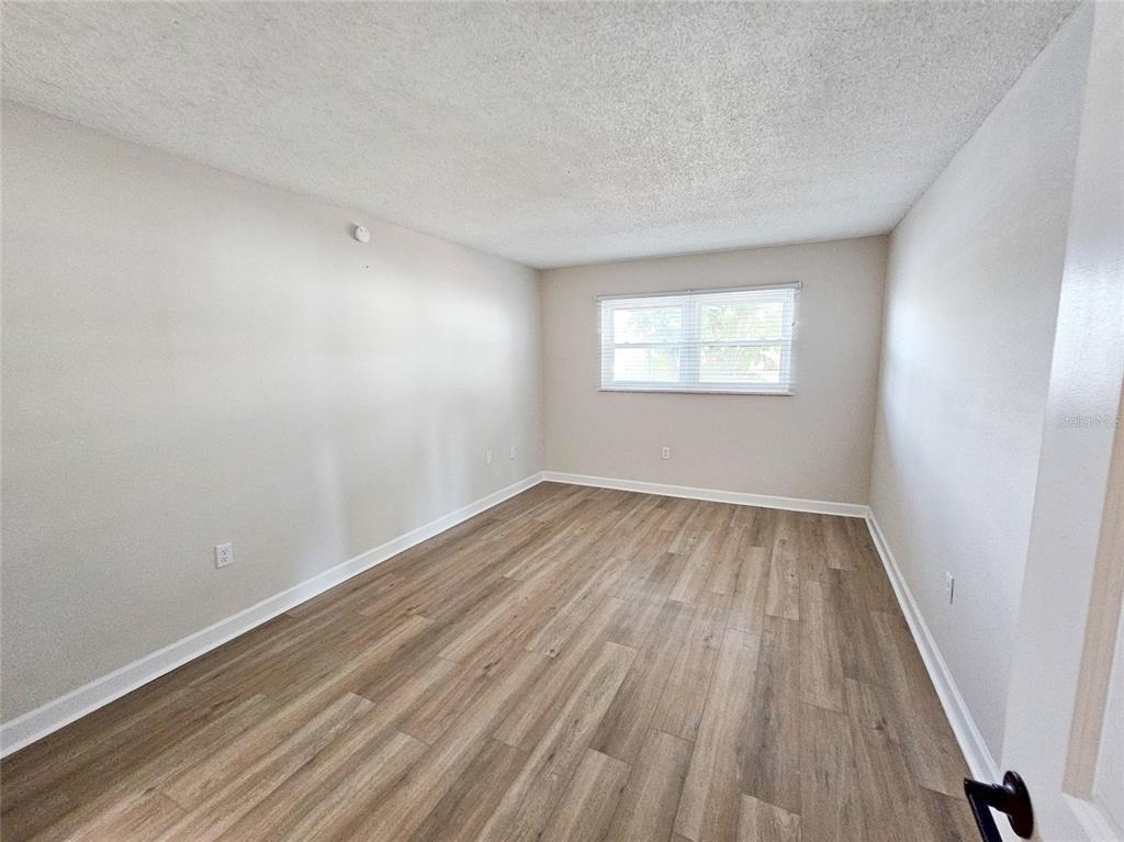 5900 Shore Boulevard S - Photo 23