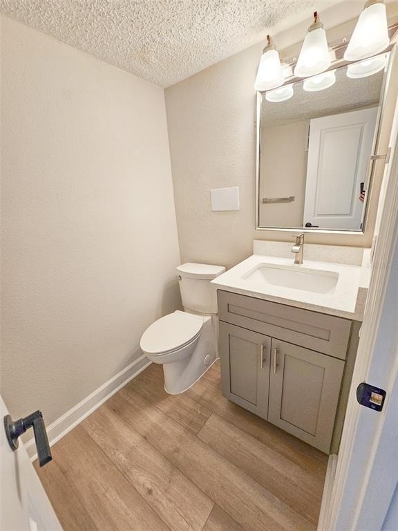 5900 Shore Boulevard S - Photo 6