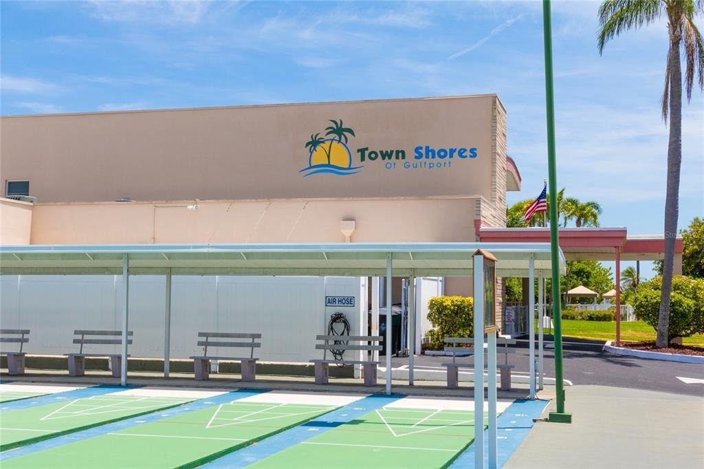 5900 Shore Boulevard S - Photo 28