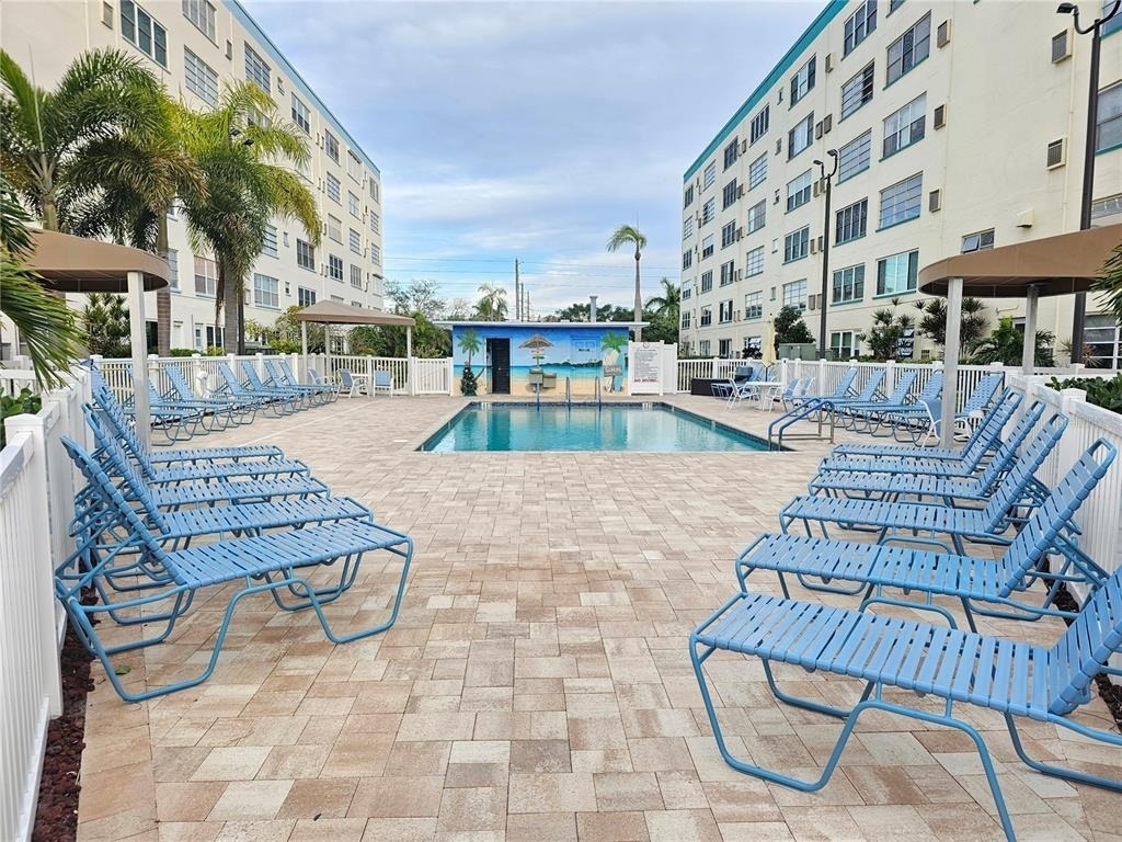 5900 Shore Boulevard S - Photo 25