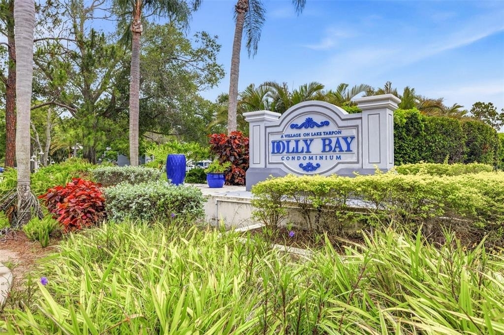 2533 Dolly Bay Drive - Photo 35