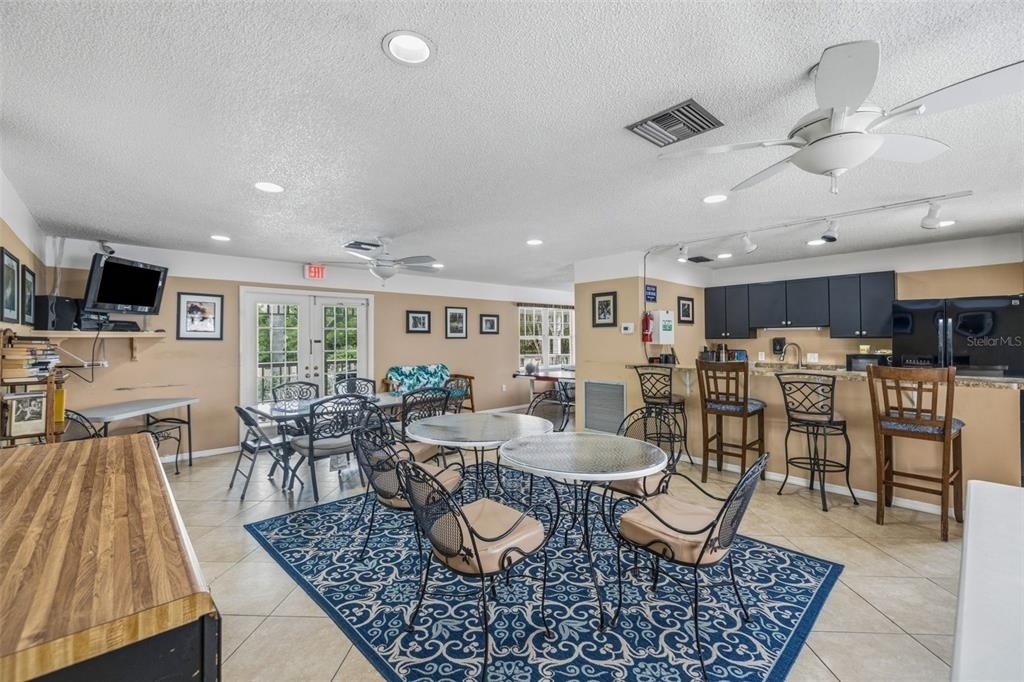 2533 Dolly Bay Drive - Photo 29