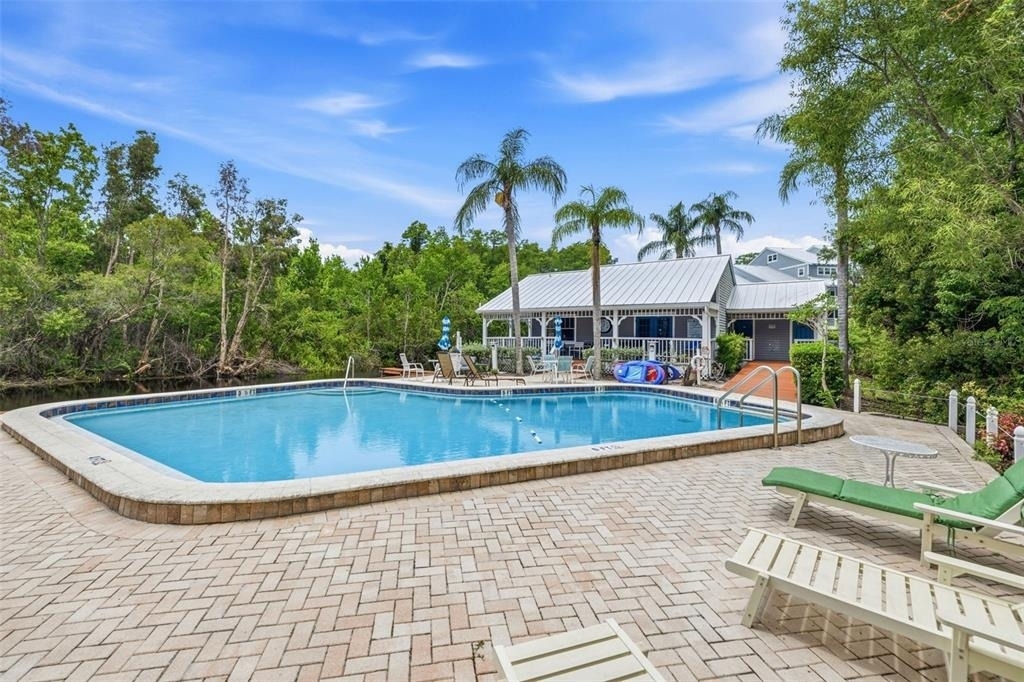 2533 Dolly Bay Drive - Photo 28