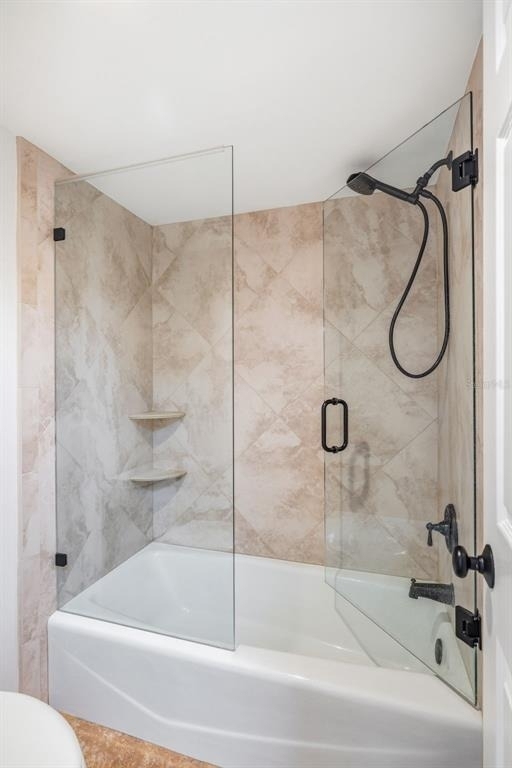 2533 Dolly Bay Drive - Photo 25