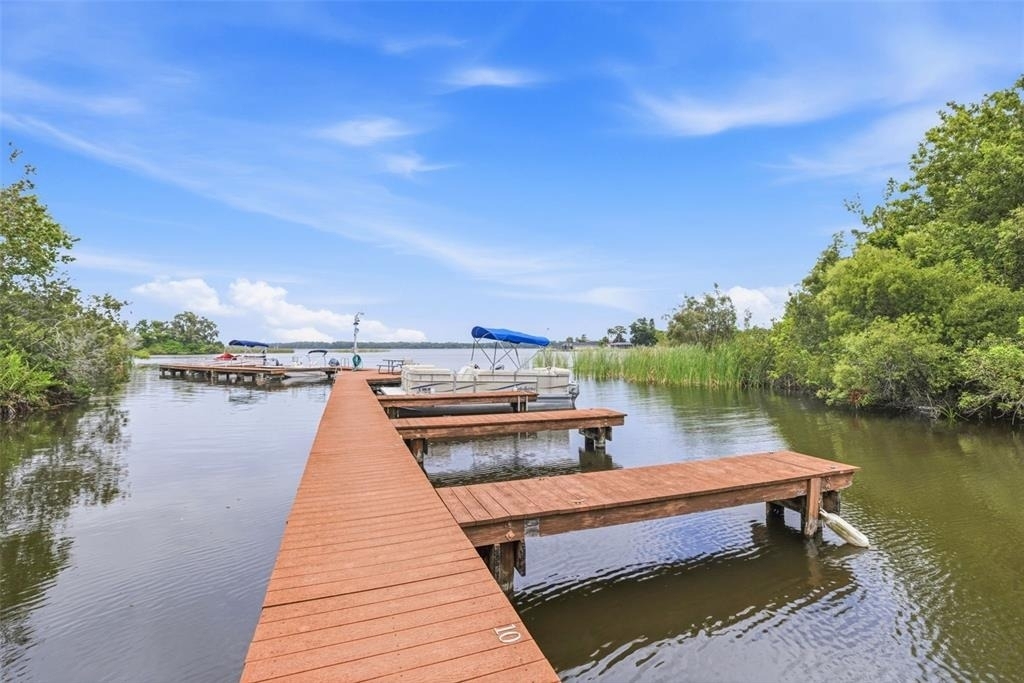 2533 Dolly Bay Drive - Photo 32