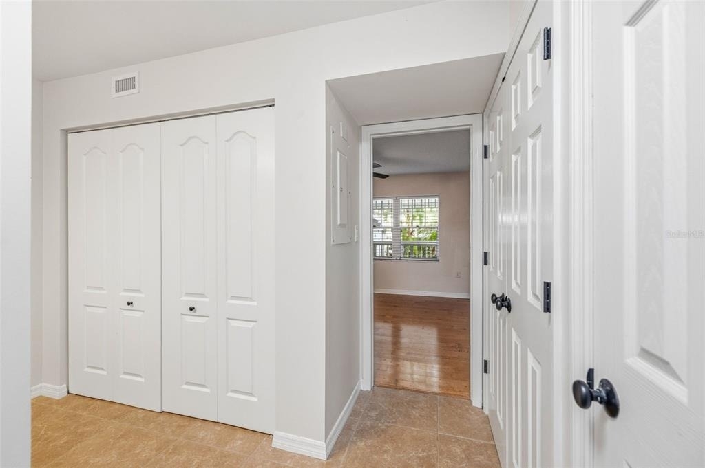 2533 Dolly Bay Drive - Photo 24