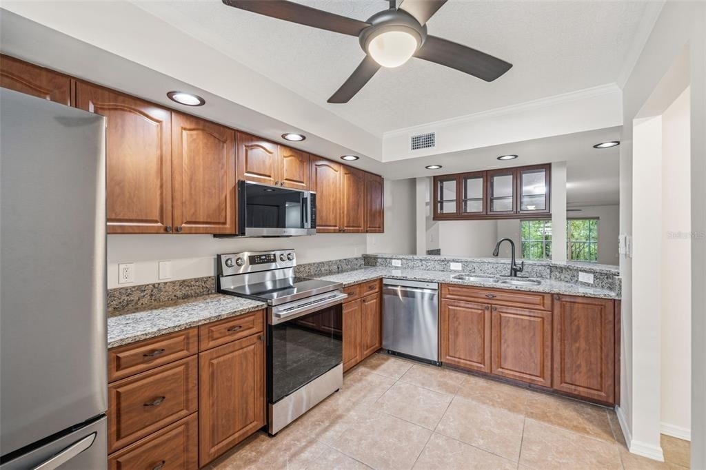 2533 Dolly Bay Drive - Photo 5