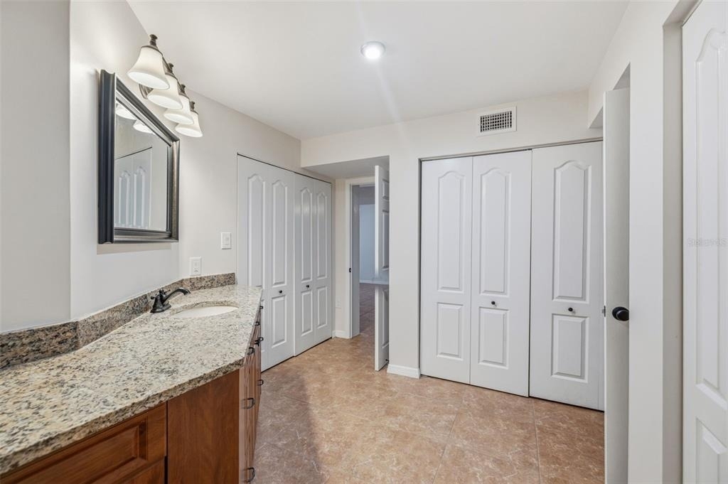 2533 Dolly Bay Drive - Photo 18