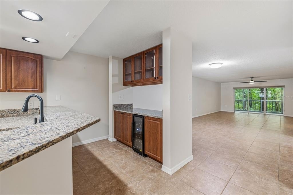 2533 Dolly Bay Drive - Photo 10