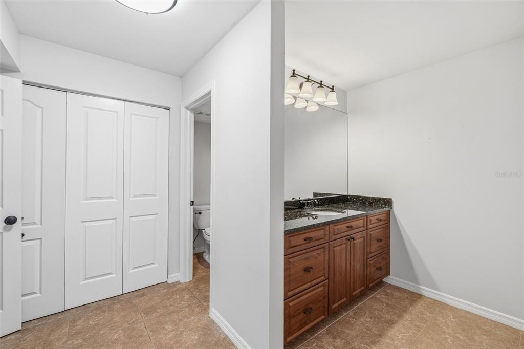 2533 Dolly Bay Drive - Photo 23