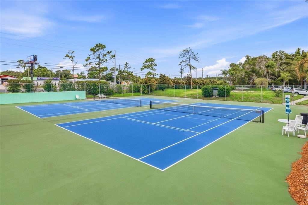 2533 Dolly Bay Drive - Photo 34