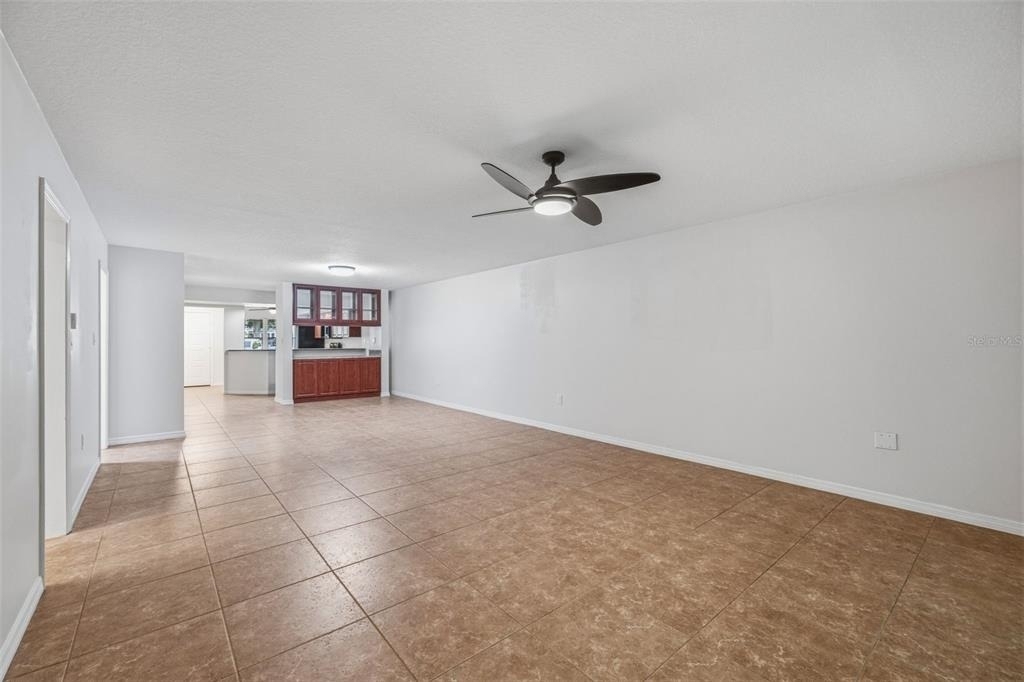 2533 Dolly Bay Drive - Photo 13