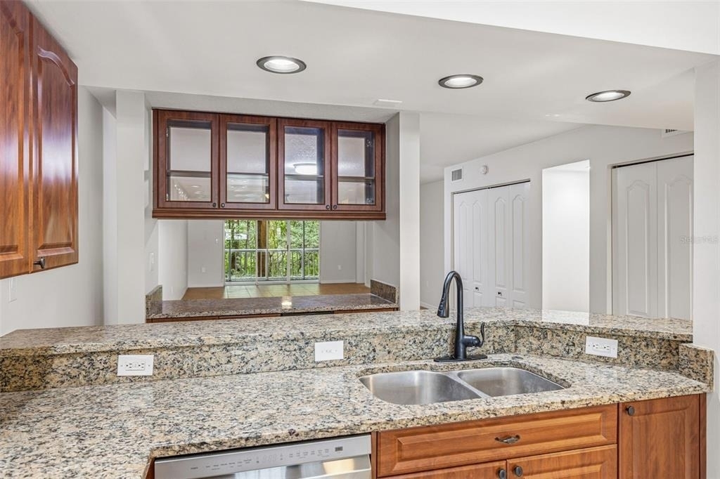 2533 Dolly Bay Drive - Photo 9