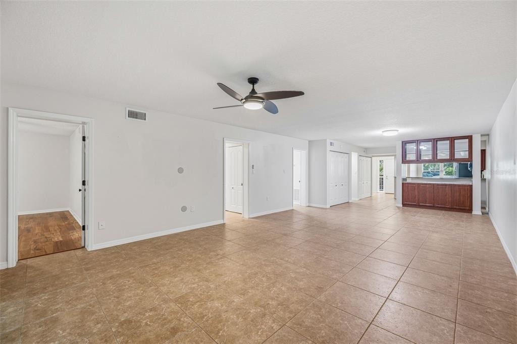 2533 Dolly Bay Drive - Photo 14