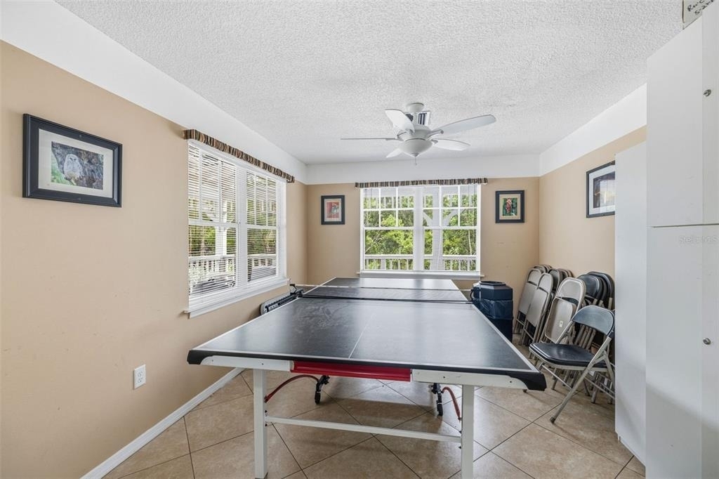 2533 Dolly Bay Drive - Photo 30