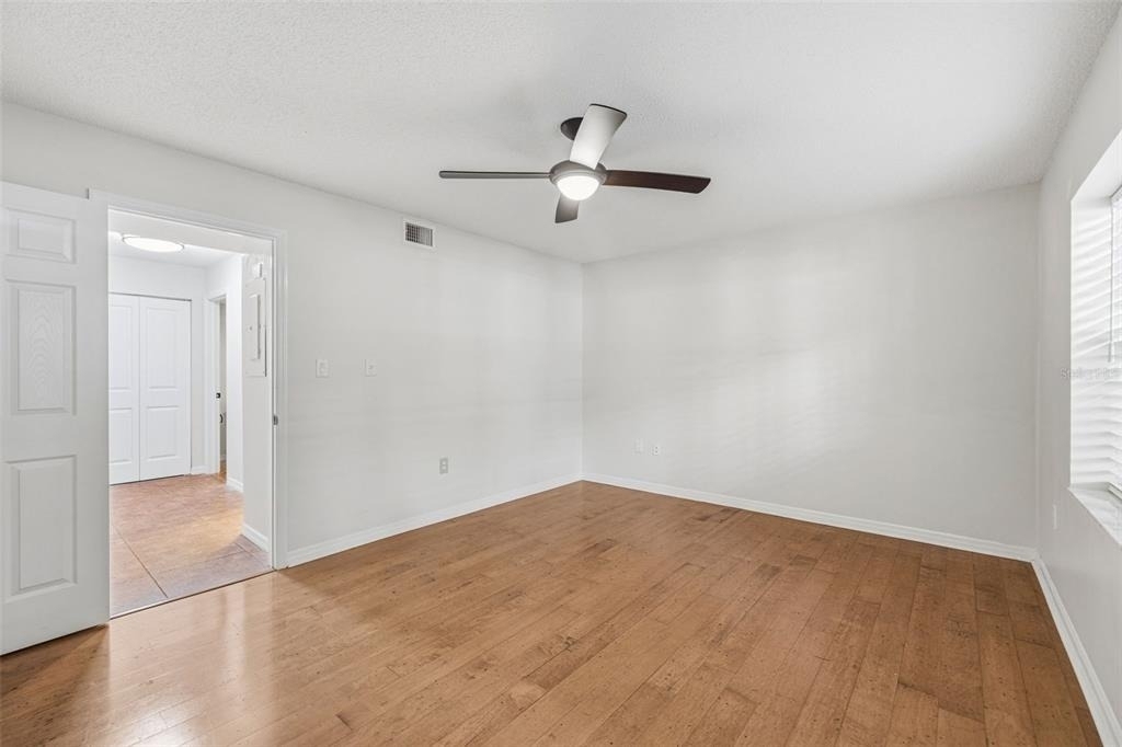 2533 Dolly Bay Drive - Photo 22