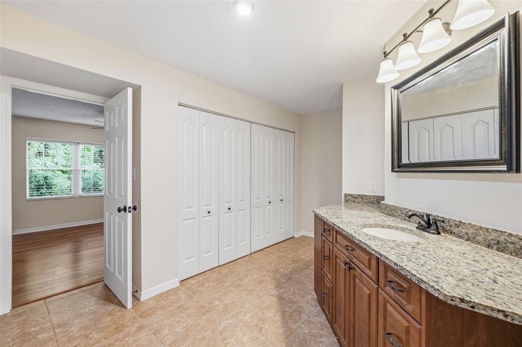 2533 Dolly Bay Drive - Photo 17