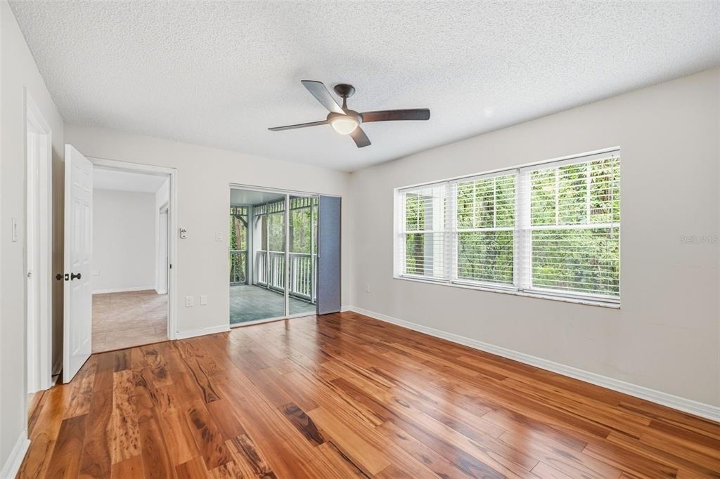 2533 Dolly Bay Drive - Photo 16