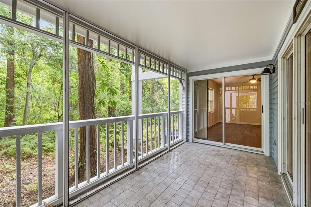 2533 Dolly Bay Drive - Photo 26