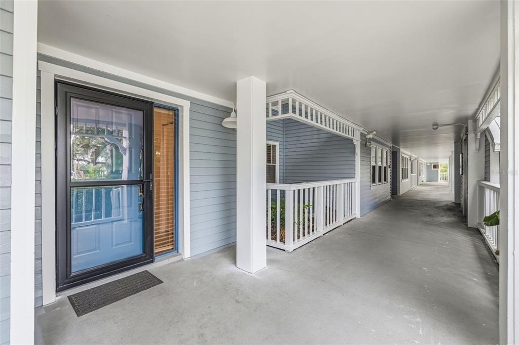 2533 Dolly Bay Drive - Photo 1