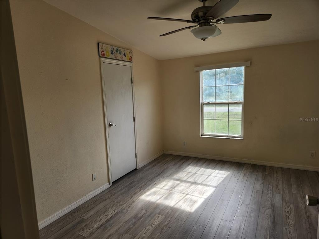 5165 Topeka Avenue - Photo 11