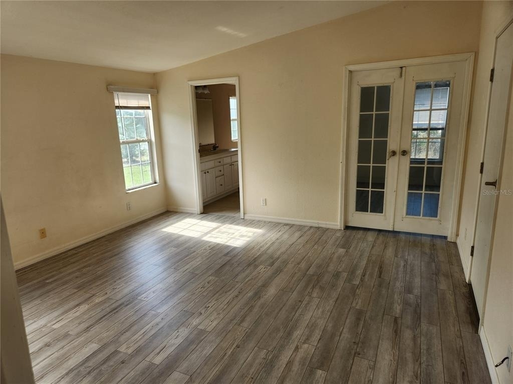5165 Topeka Avenue - Photo 3