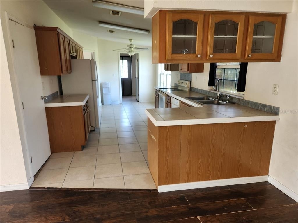 5165 Topeka Avenue - Photo 7