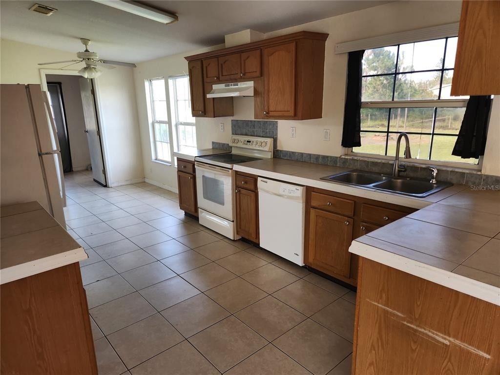 5165 Topeka Avenue - Photo 8