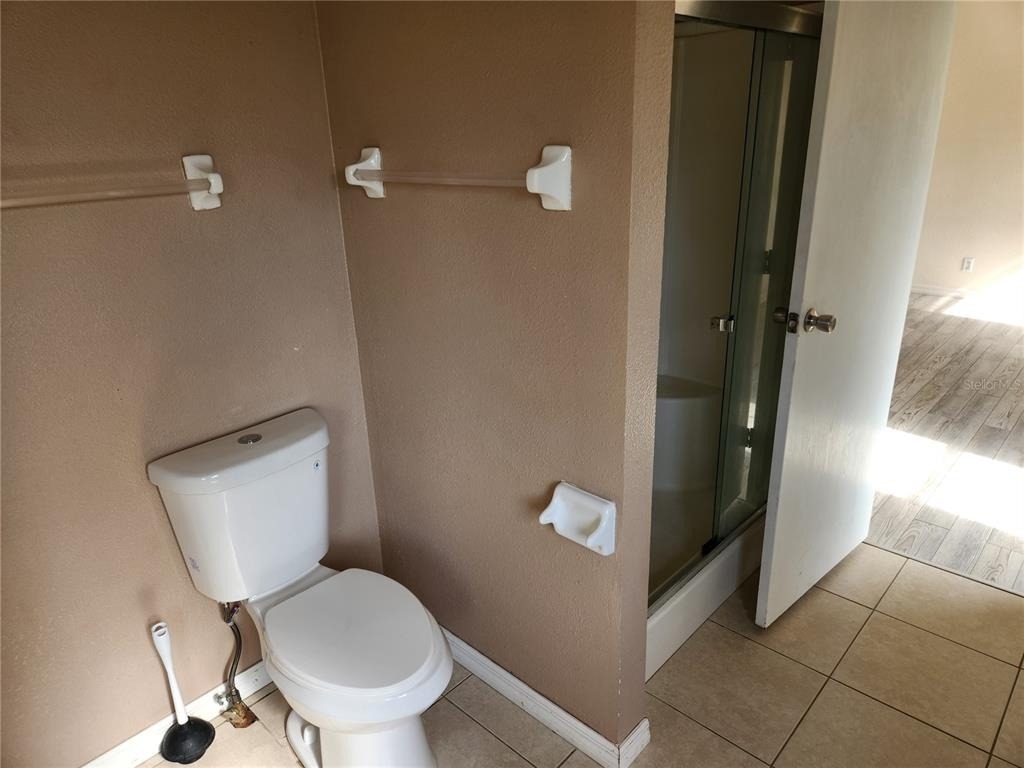 5165 Topeka Avenue - Photo 6
