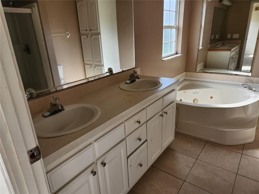 5165 Topeka Avenue - Photo 5
